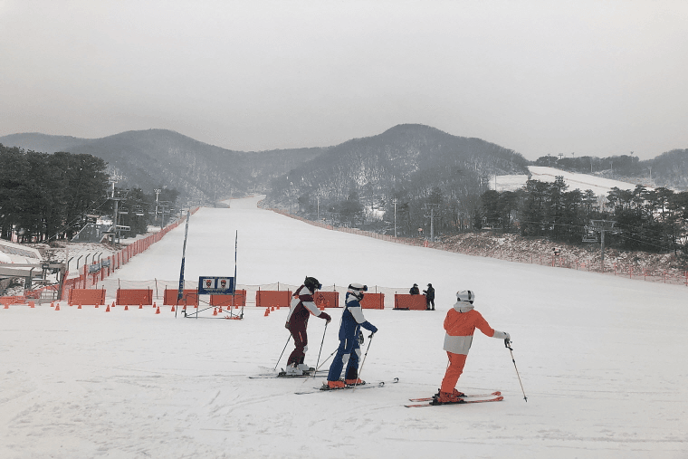 사진이 보이지 않는다면 여기를 클릭해 주세요.